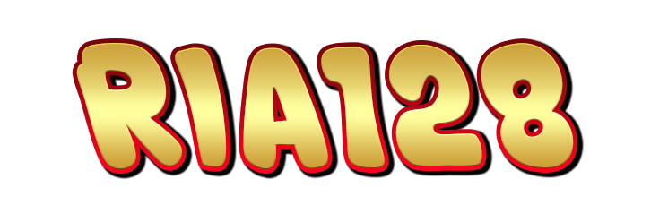 RIA128